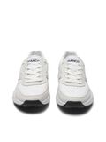 Bianco BIALUCY TRAINERS, White, highres - 11320421_White_002.jpg