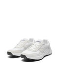 Bianco BIALUCY SNEAKERS, White, highres - 11320421_White_002.jpg