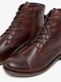 Bianco BIADANELLE LEATHER BOOTS, DarkBrown, highres - 92650498_DarkBrown_006.jpg