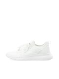 Bianco SNEAKERS, Off White, highres - 11320911_OffWhite_001.jpg