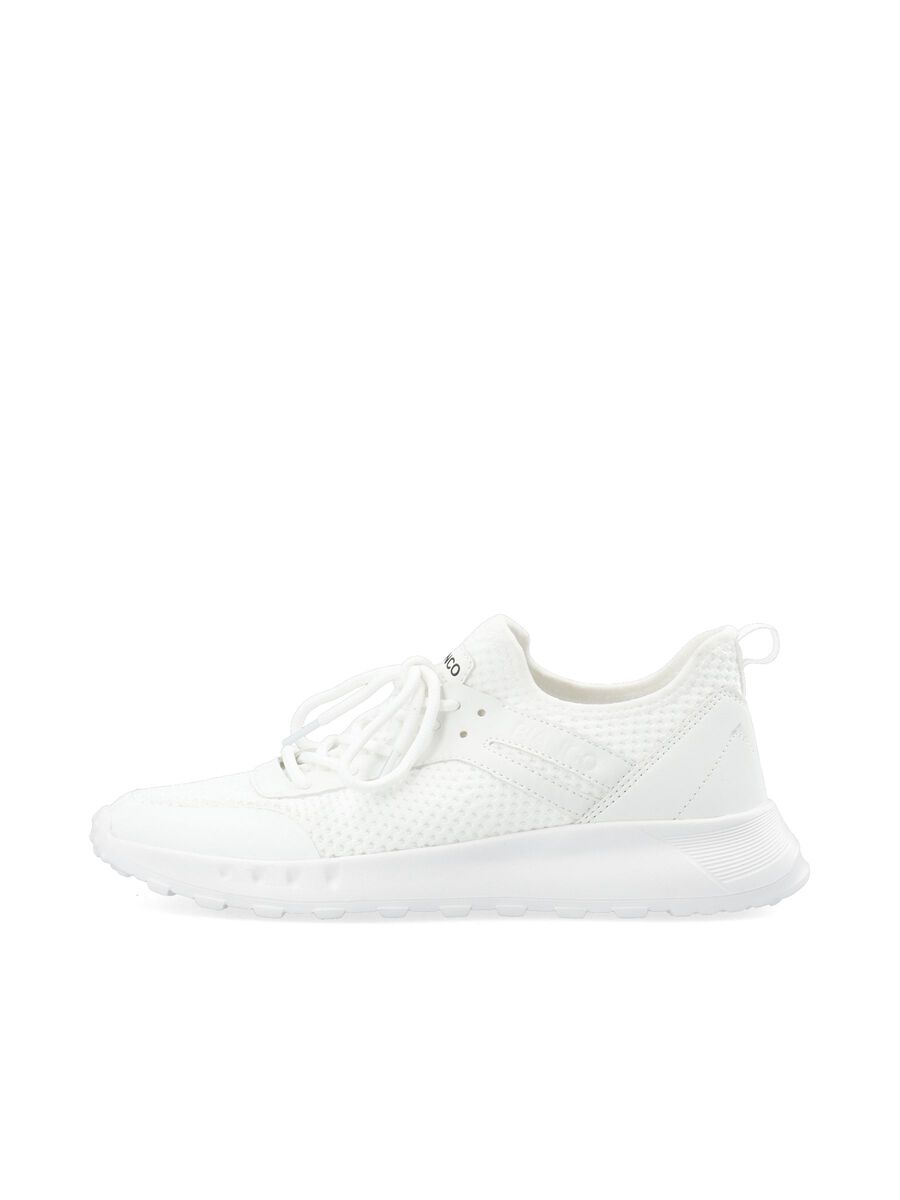 Bianco SNEAKERS, Off White, highres - 11320911_OffWhite_001.jpg