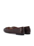 Bianco BIAMADISON BALLET FLATS, BurgundyCrocoPatent, highres - 11252005_BurgundyCrocoPatent_004.jpg