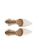 Bianco BIADEVIVED PUMPS, OffWhite, highres - 11241305_OffWhite_005.jpg