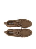 Bianco MOKKANAHKAISET SAAPPAAT, TobaccoGum, highres - 12560434_TobaccoGum_005.jpg