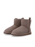 Bianco BIASNOW BOOTS, Taupe, highres - 11330011_Taupe_003.jpg