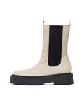 Bianco BIADEB HOHE WINTERSTIEFEL, Beige 6, highres - 93350966_Beige6_001.jpg