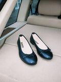 Bianco BIAMADISON BALLERINAS, Black, highres - 11251144_Black_008.jpg