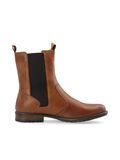 Bianco BIADANELLE STØVLER, Cognac, highres - 92650883_Cognac_002.jpg