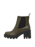 Bianco BIAGISELLA CHELSEA BOOTS, Dark Olive, highres - 11300034_DarkOlive_001.jpg