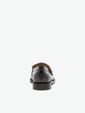 Bianco BIAGEA HALBSCHUHE, Black, highres - 11250001_Black_004.jpg