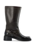 Bianco BOTAS BIKER, DarkBrown, highres - 11301293_DarkBrown_004.jpg