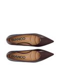 Product image thumbnail 4 BIABARI BALLET FLATS, BurgundyPratia