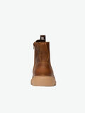 Bianco BIAROVER LACE-UP BOOTS, Cognac, highres - 12560003_Cognac_004.jpg
