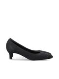 Bianco BIAKIT PUMPS, Black, highres - 11240703_Black_002.jpg