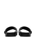 Bianco BIATOMMY SLIDERS, Black, highres - 12500116_Black_003.jpg