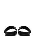 Bianco BIATOMMY SLIDERS, Black, highres - 12500116_Black_003.jpg