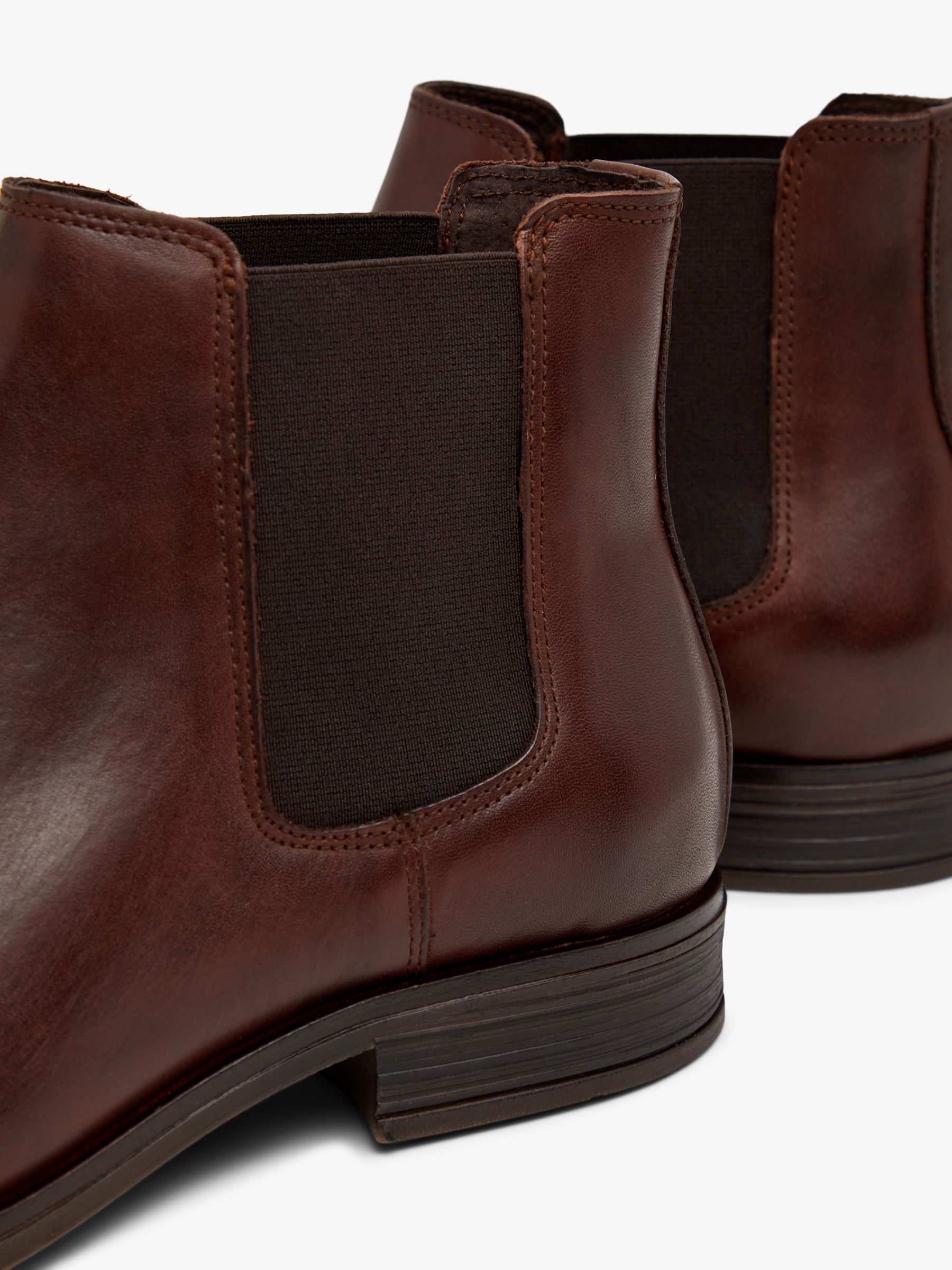 Aldo wicoeni boots hot sale