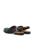 Bianco BIAPOP LÆDERLOAFERS, Black, highres - 11251694_Black_004.jpg