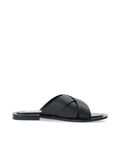 Bianco BIAJUDY MULES PLATES, Black, highres - 11201131_Black_002.jpg