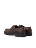 Product image thumbnail 5 BIAJEFF MOC-TOE SHOES, Tan