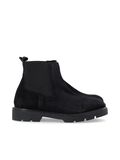 Bianco BIAOTHILIA CHELSEA BOOTS, Black, highres - 11300758_Black_004.jpg