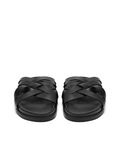 Bianco BIATOMMY SANDALER, Black, highres - 12500113_Black_005.jpg