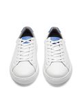 Bianco BIAGARY TRAINERS, White Blue, highres - 12640000_WhiteBlue_002.jpg