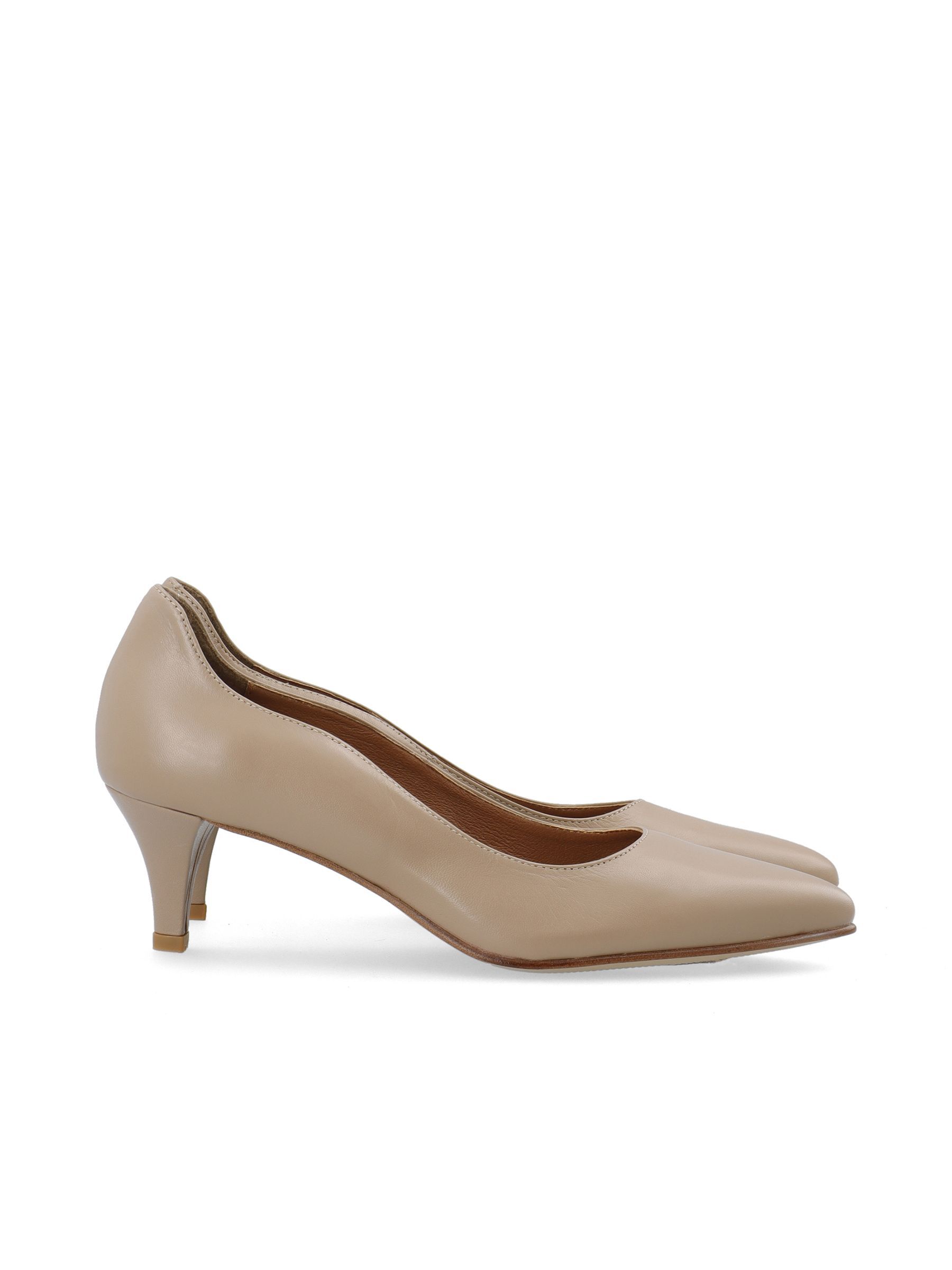Clarks linvale jerica blush deals