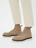 Bianco BIAWOOD BOTTES EN DAIM, Mushroom, highres - 12560027_Mushroom_003.jpg