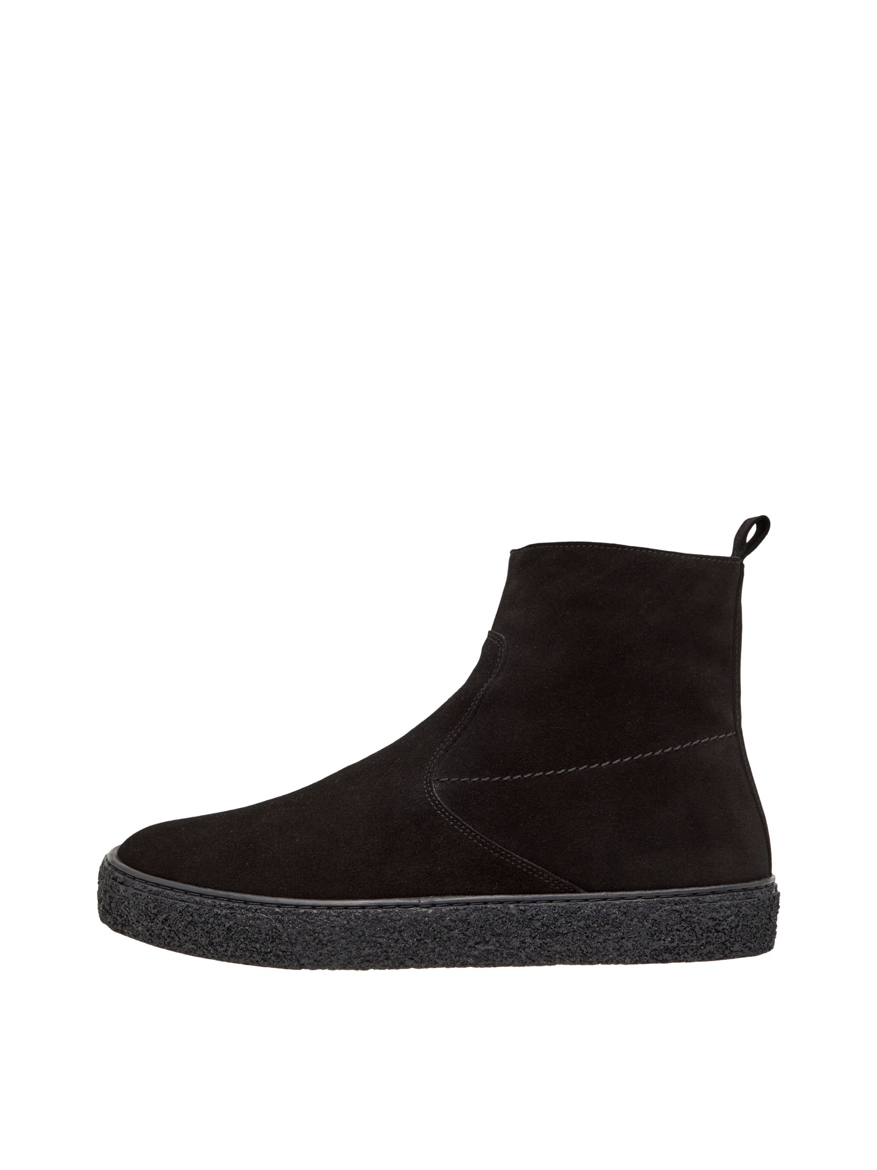 Clarks curlingboots shops