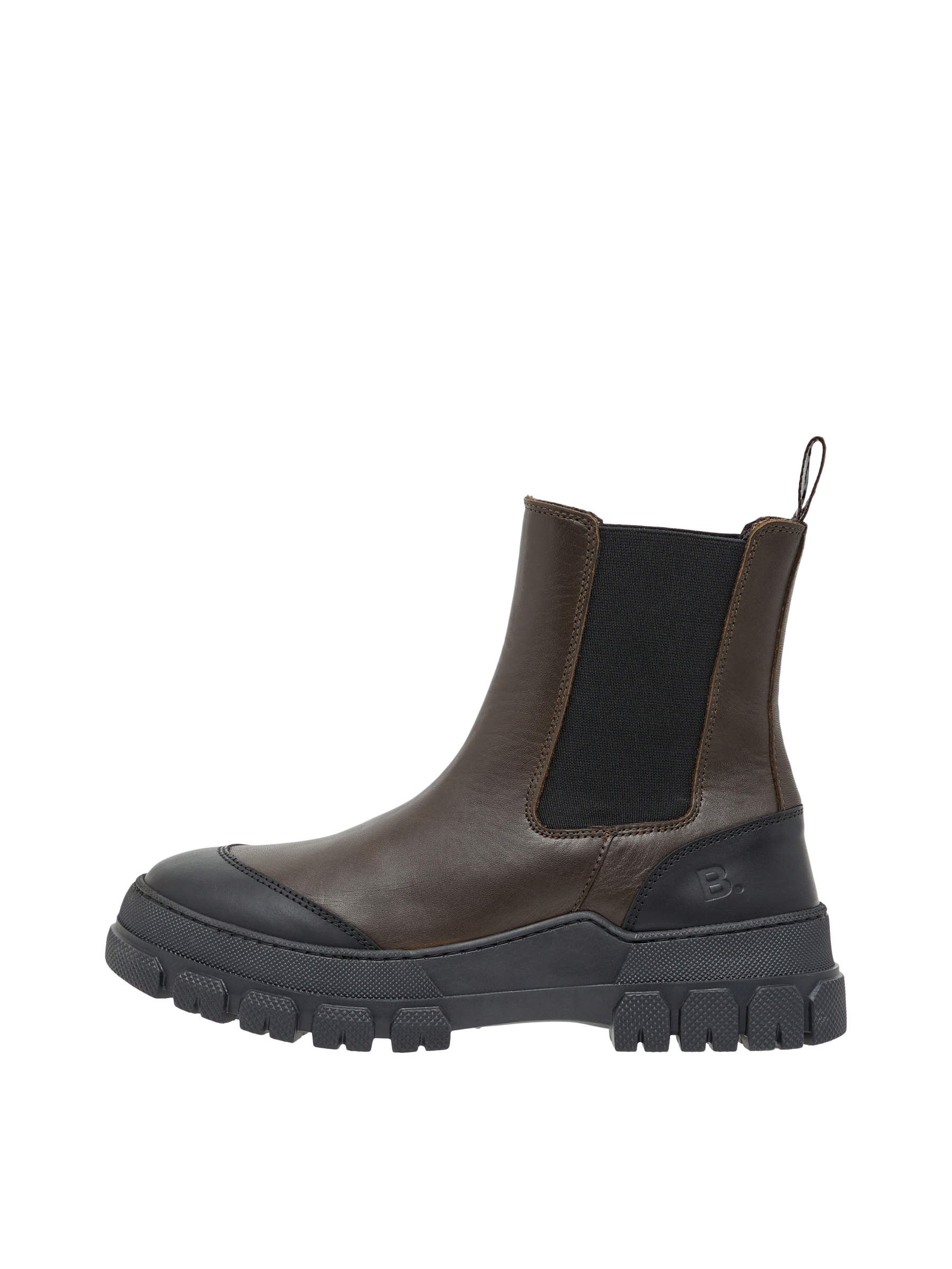 Loewe hotsell boots sale