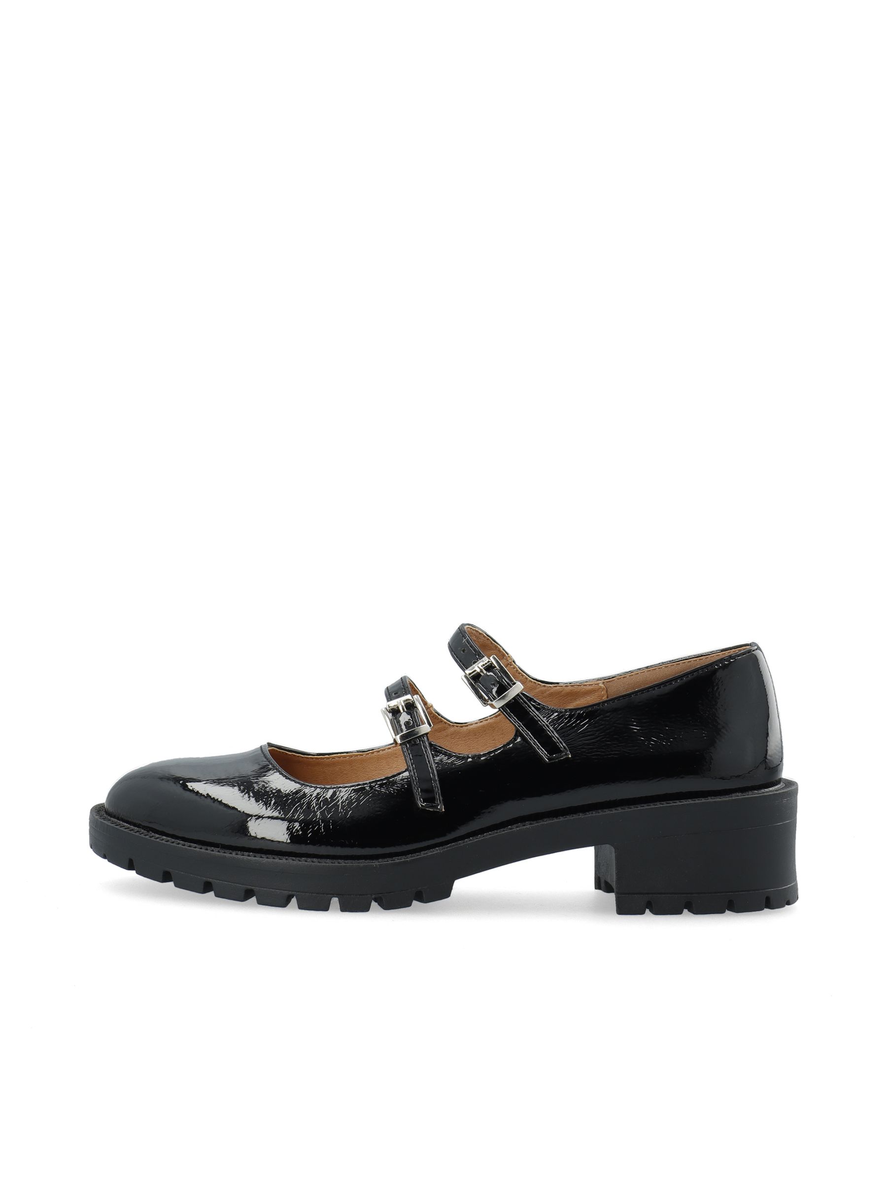 LaBao.mary様のピンセート Le borô Sapatilha Jane