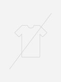 Bianco KNIT SNEAKERS, Black6, highres - /on/demandware.static/Sites-bi-Site/-/default/dwa42d0806/images/missing/