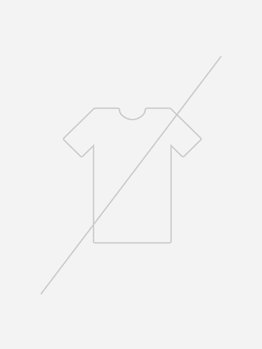 Carousel image - BIADAELYN LEREN SNEAKERS | 1